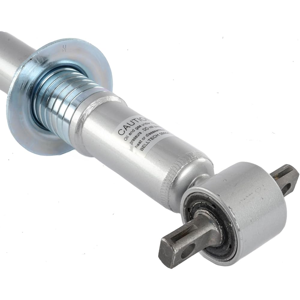 Belltech 25004 Down and lifting shock