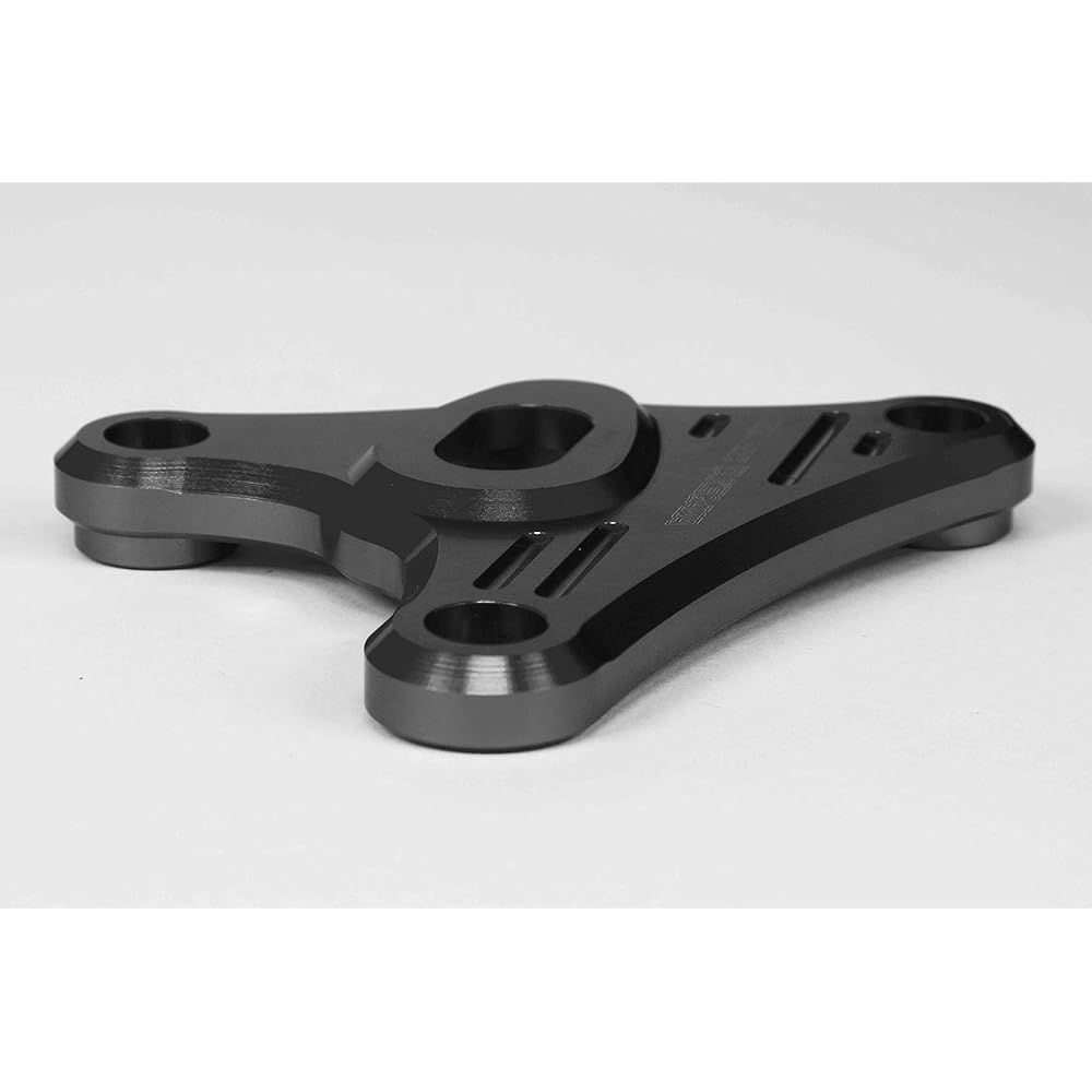 SPECIAL PARTS Takekawa HeddoraitOSUTE-Monkey 125 (JB02)