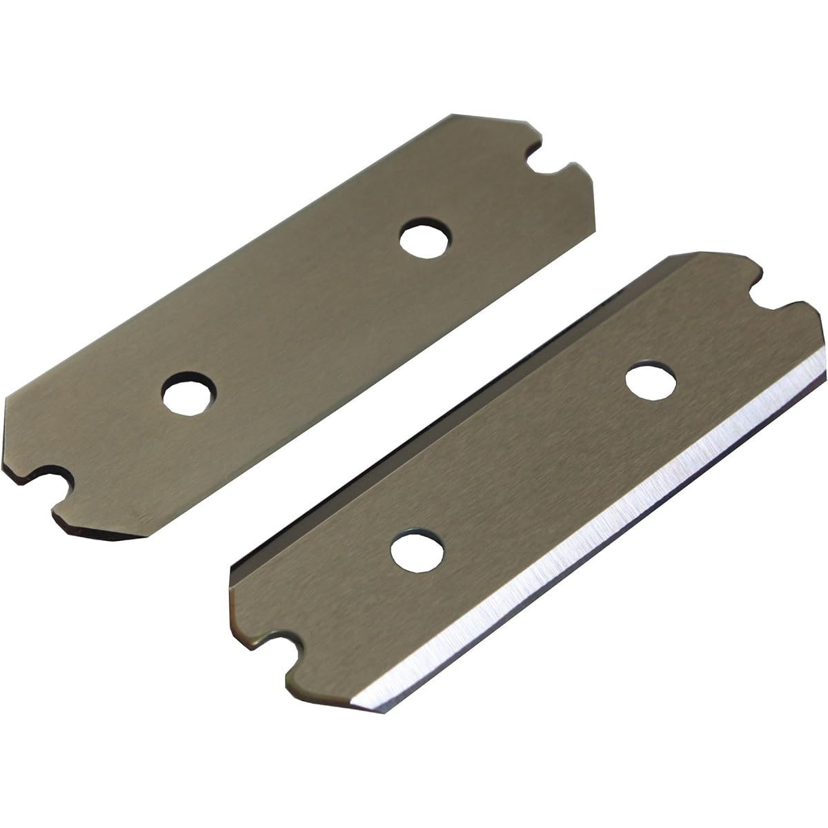 Koshio Replacement Blade Planer 48mm Replacement Blade Set of 5 20767