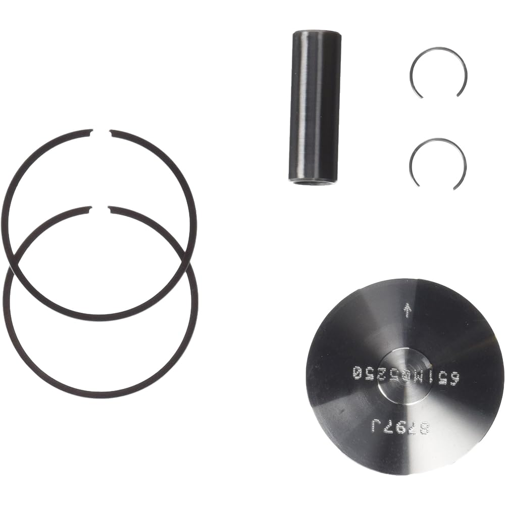 Wiseco Piston Kaw Std. Piston