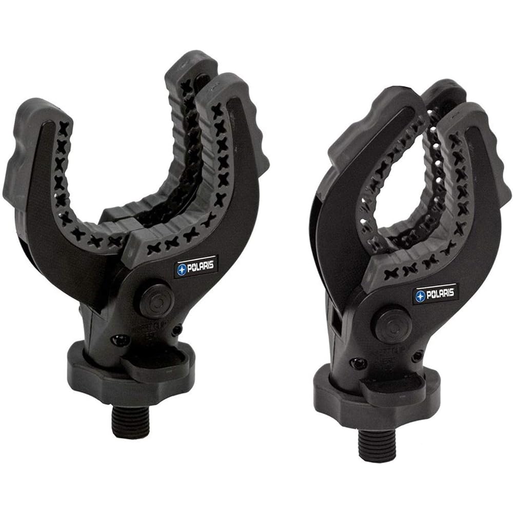 KOLPIN POLARIS ATV Ratchet Sai Grip UTV