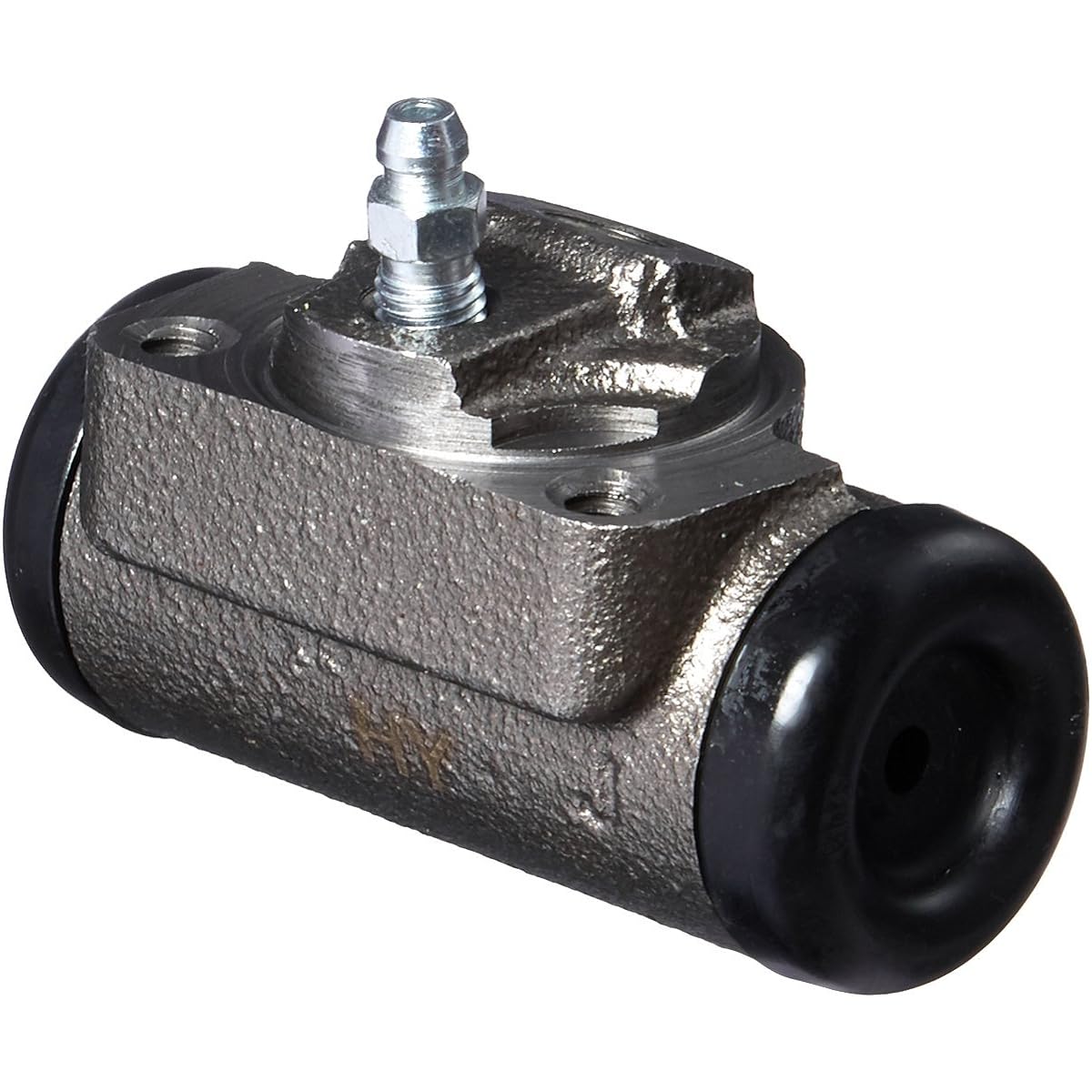Centric Parts 135.62007 C-TEK Standard Wheel Cylinder