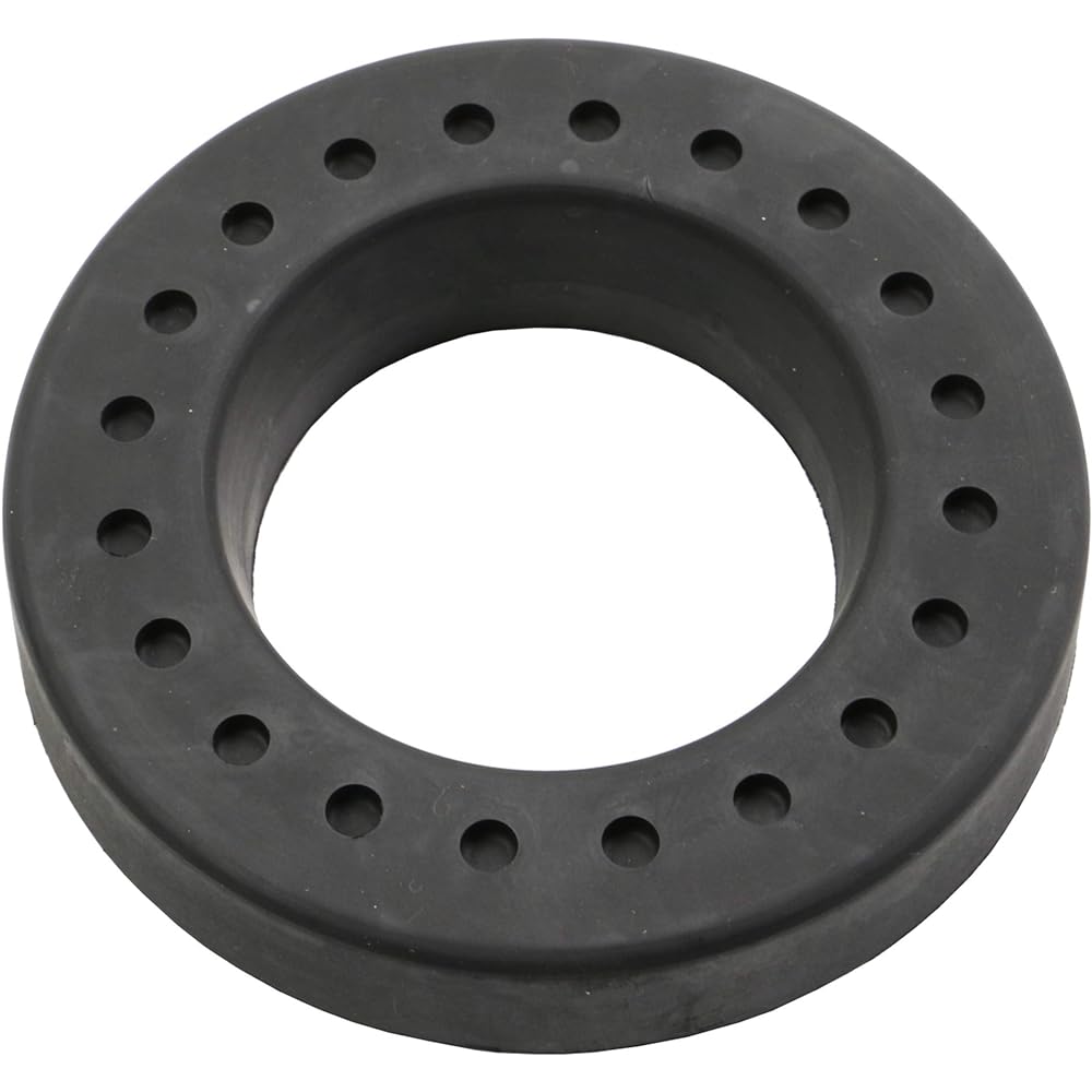 MOOG K160036 Coil Spring Insulation