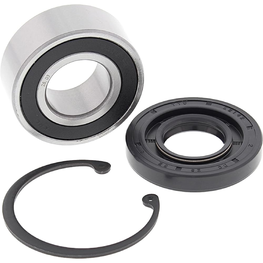 ALL BALLS 25-3102 Inn Primer Lecture Bearing Kit Upgrade