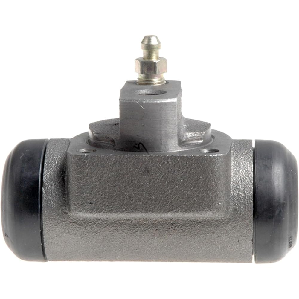 ACDelco 18E1234 Professional Rear Drum Brake Wheel Cylinder Assembly