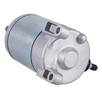 Honda SPORTRAX 400EX 1999-2004 TRX400EX 31200-HN1-000 Starter for Olin
