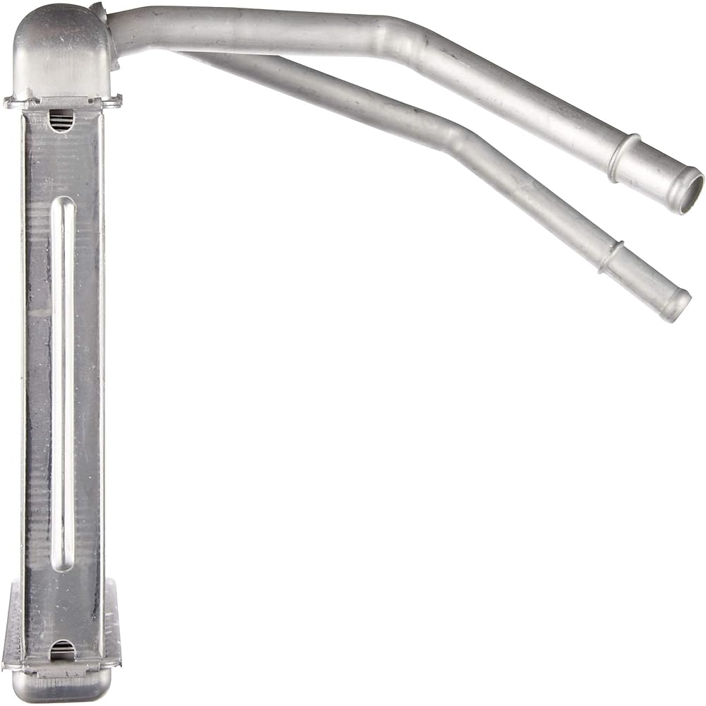 SPECTRA PREMIUM 93056 Heater core