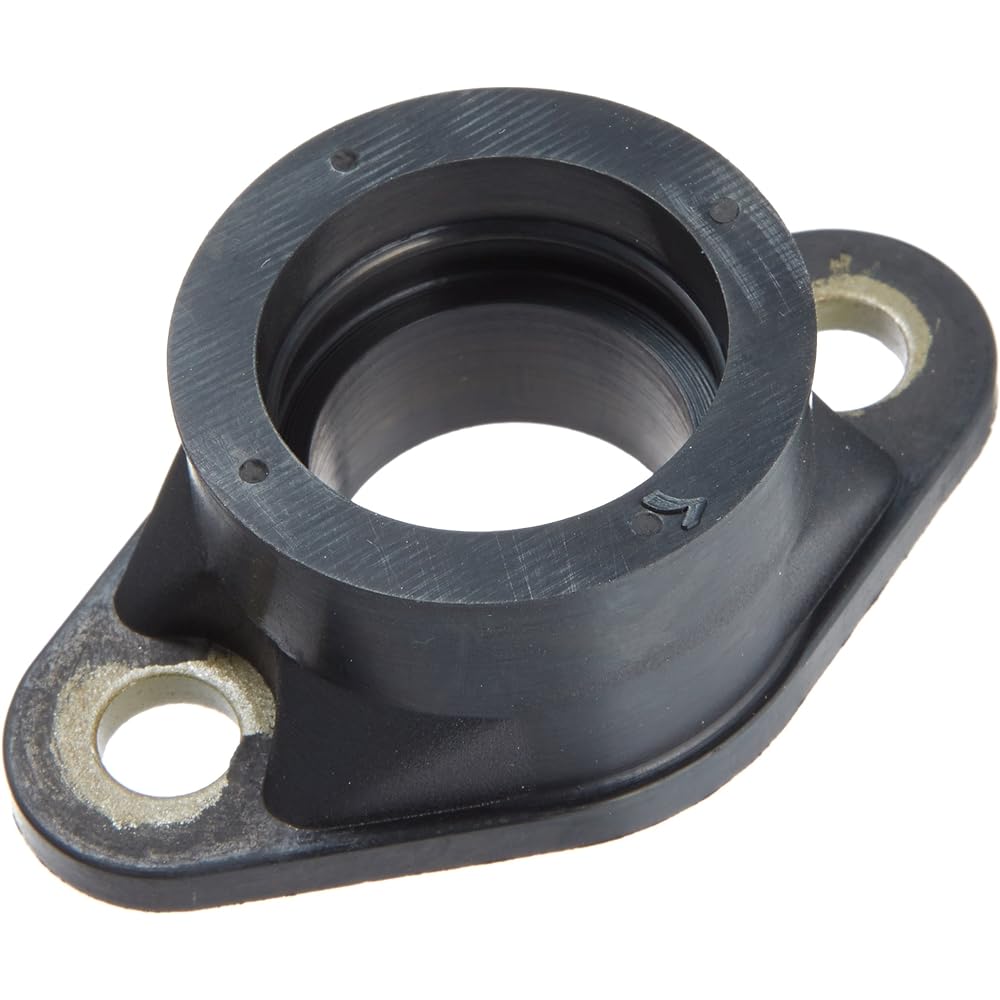 KITACO Rubber Holder (Mikuni Flat φ24) Jog Jog Z Axis Beano Be With Grand Axis 100 etc. 999-0500010