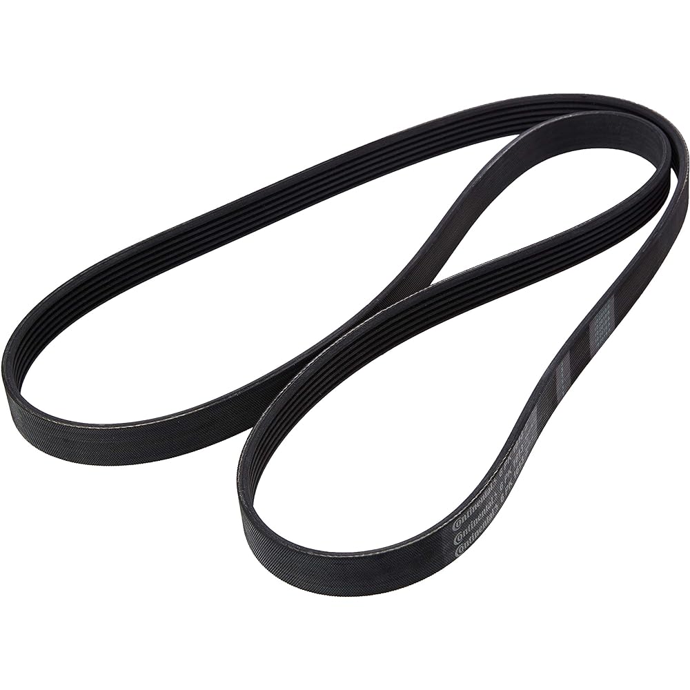 CONTITECH V rib belt 6PK1613