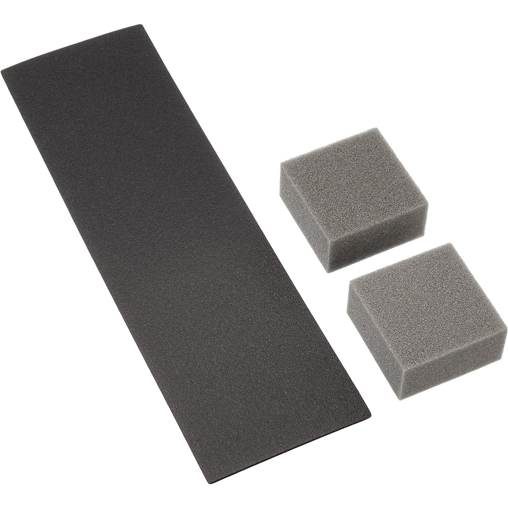 Alpine KTX-Y409VG Rear Vision Installation Kit for Prius α 9 Type