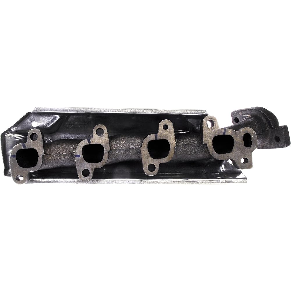 Dorman 674-909 Exhaust Manifold Kit