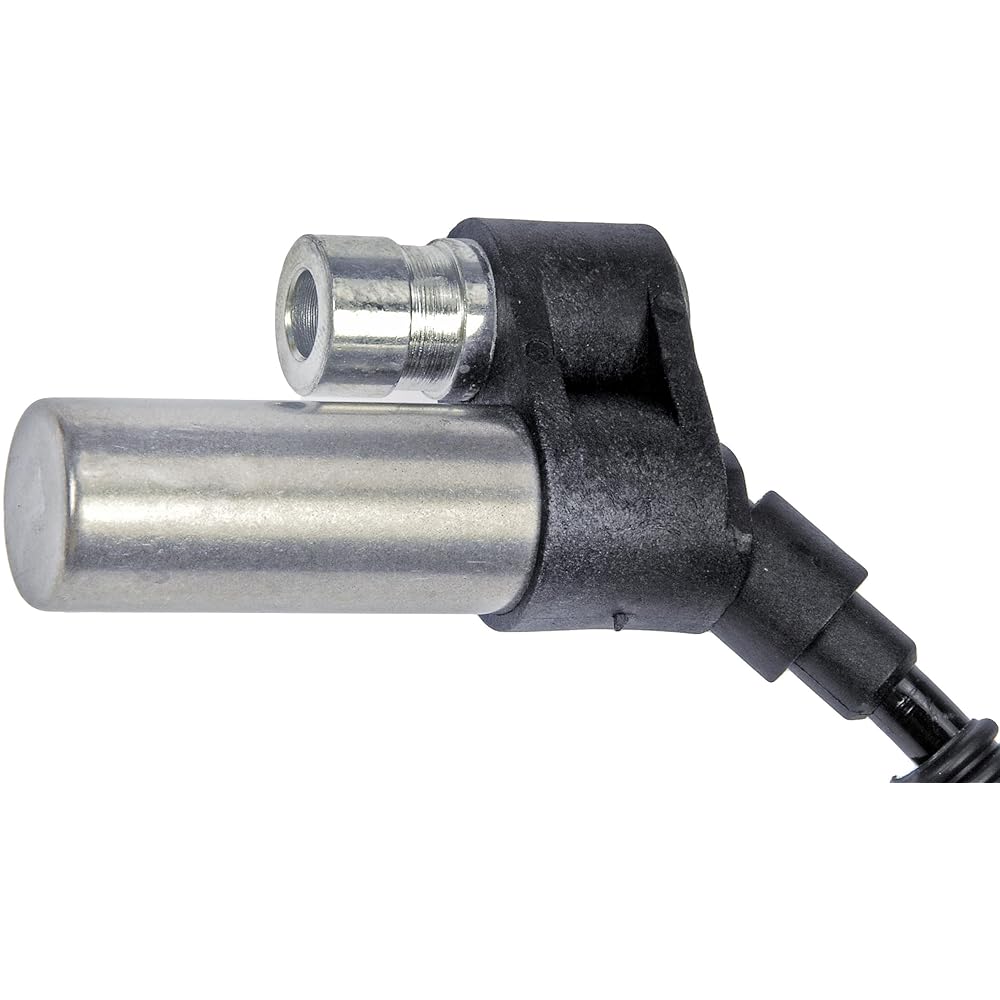 Dorman 970-281 ABS Wheel Speed Sensor with Harness