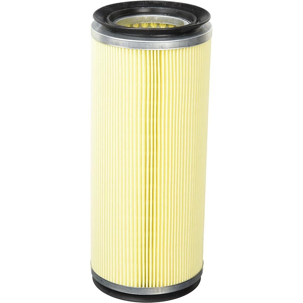 Air filter for construction machinery Air-7