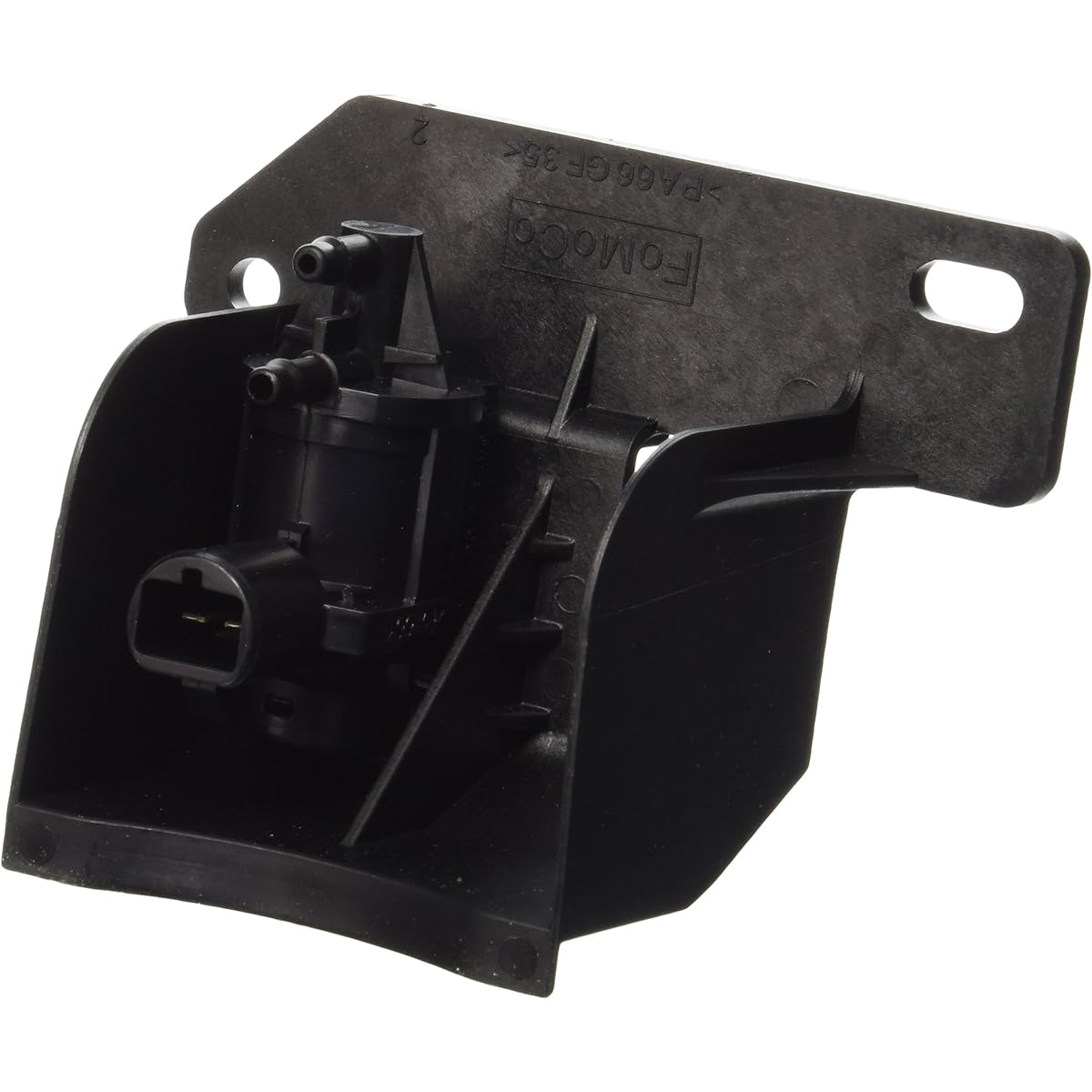 MotorCraft CX2117 Valve Acemburi