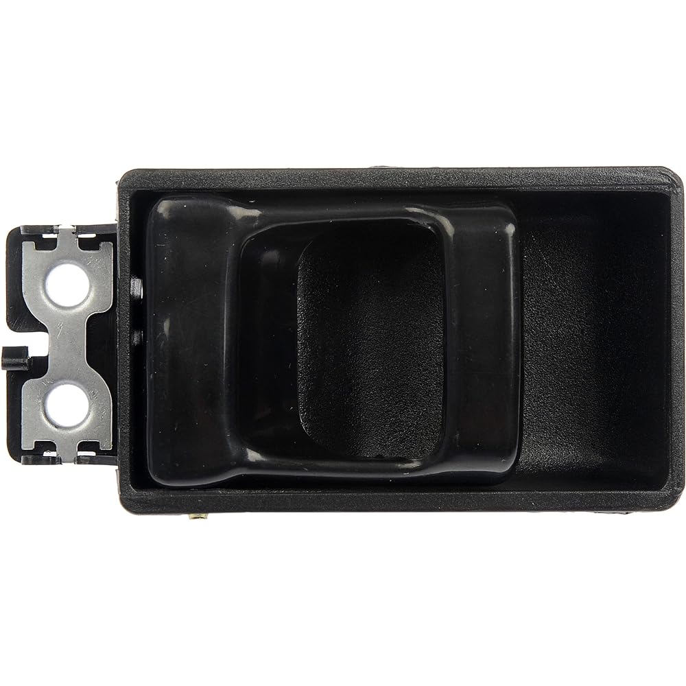 Dorman 80880 HELP! Front Driver/Passenger Side Interior Door Handle