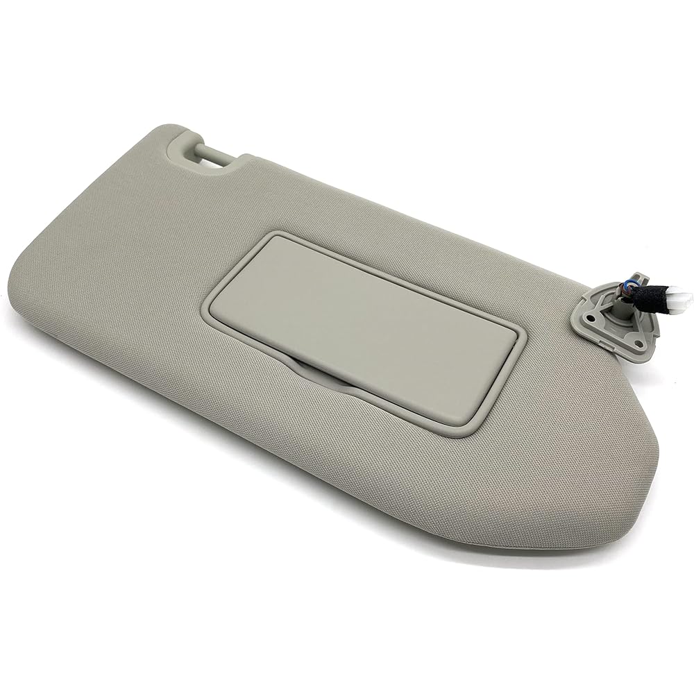 EZZY AUTO Nissan Pass Finder Infinity QX60 JX35 With Sunroof Nissan Pass Finder Infinity QX60 JX35