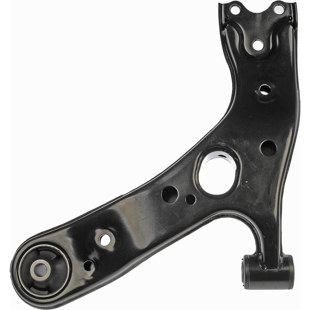 Dorman 521-634 Control Arm