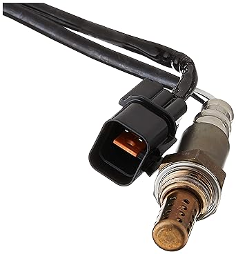 Denso oxygen sensor 234-4741