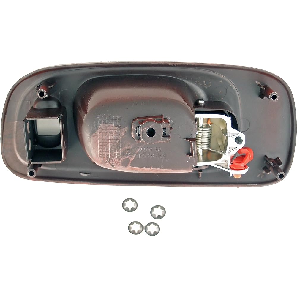 DORMAN 82094 Chrysler Concorde Driver's side interior replacement door handle