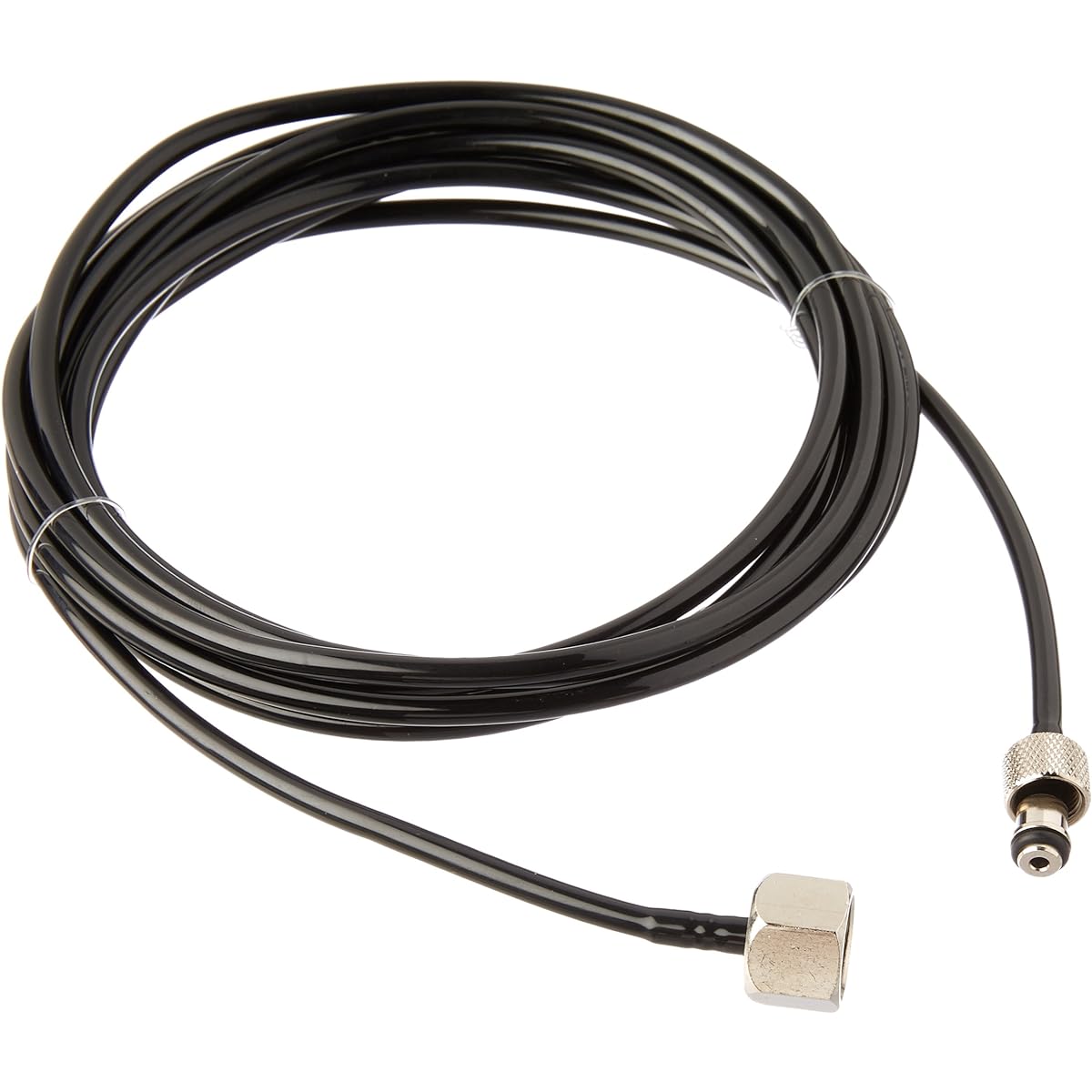 Iwata Medea Air Horse