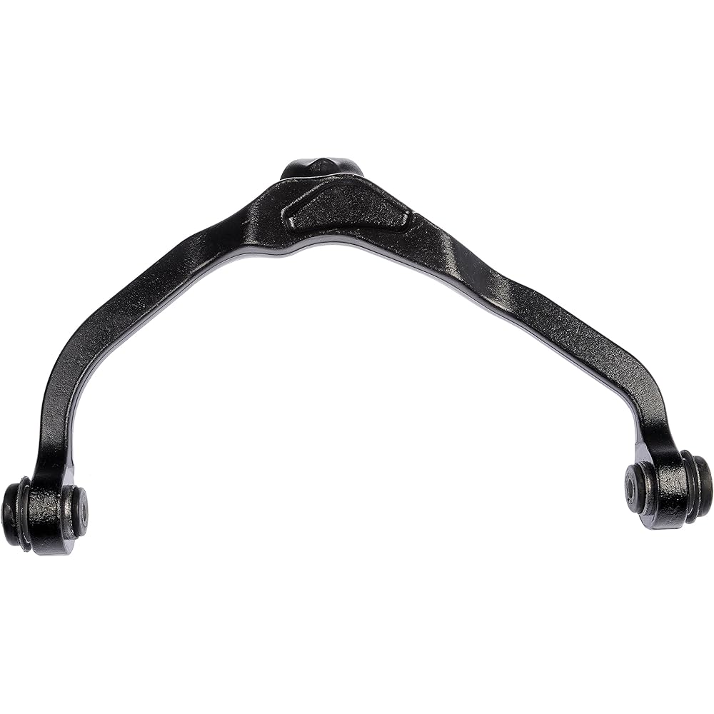 Dorman 521-472 Control Arm