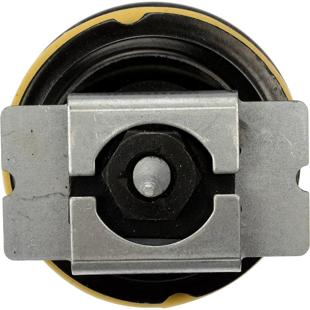 Dorman 924-066 Body Mount Kit