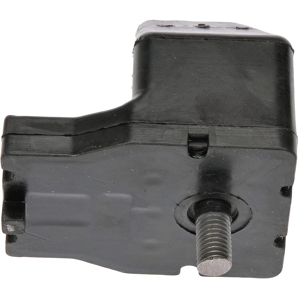 Dorman 523-075 Front Lower Control Arm Bumper