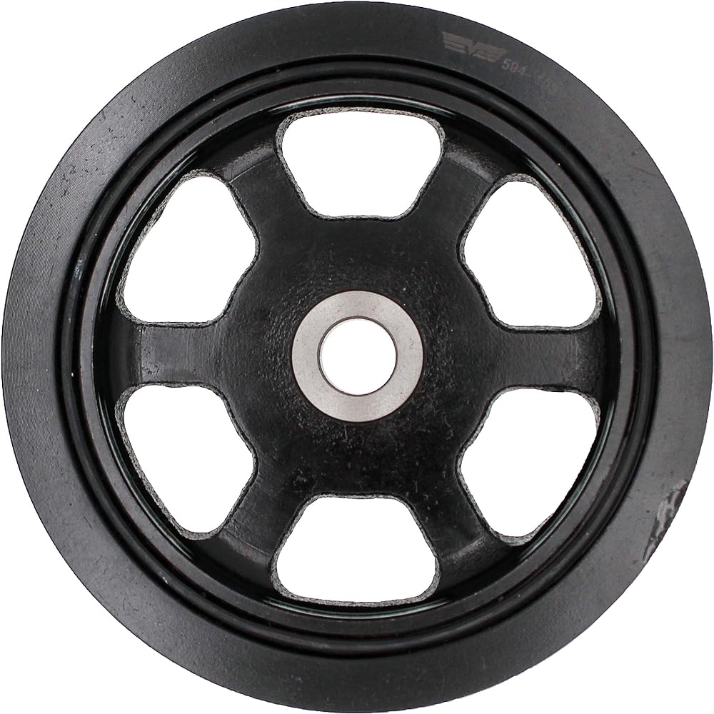 Dorman 594-103 Harmonic Balancer