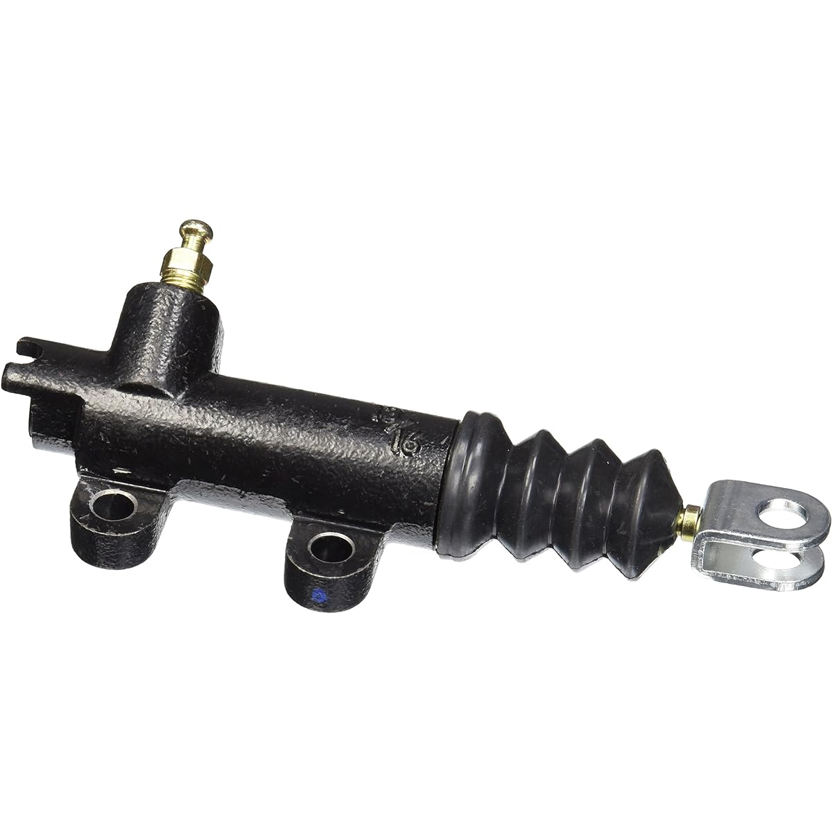 Centric Parts 139.51009 Clutch slave cylinder