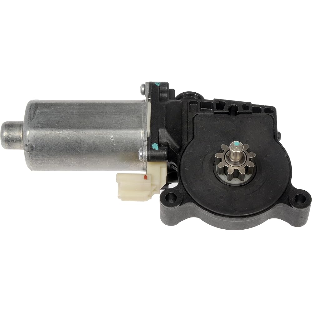 Dorman 742-143 Window Lift Motor