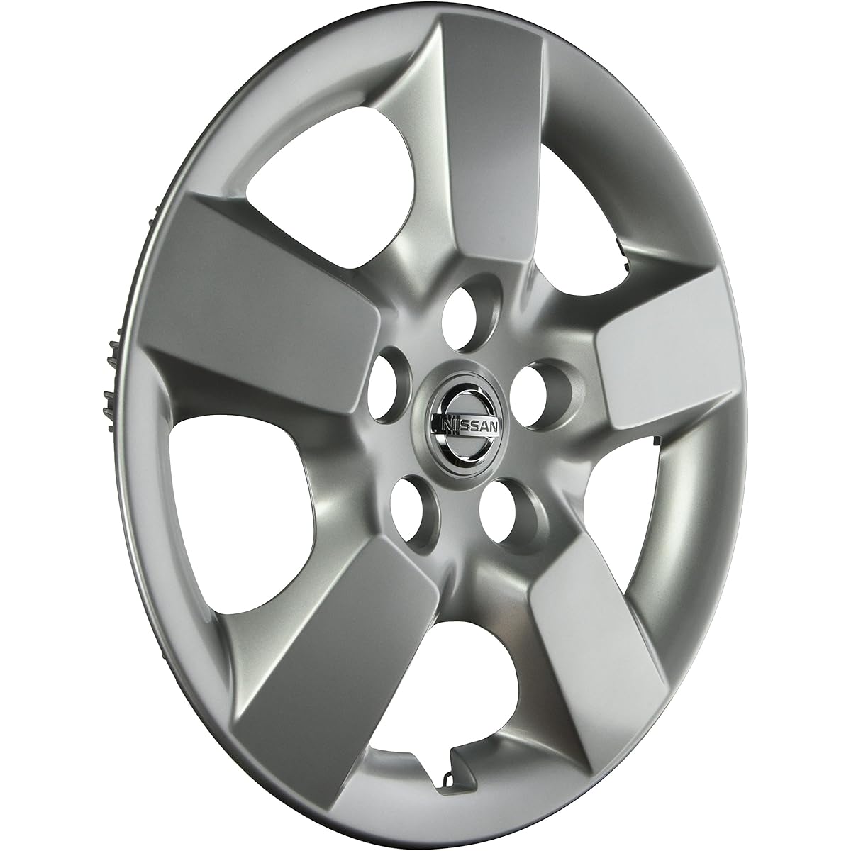 NISSAN (Nissan) Nissan genuine parts foil cover 40315-JM00B