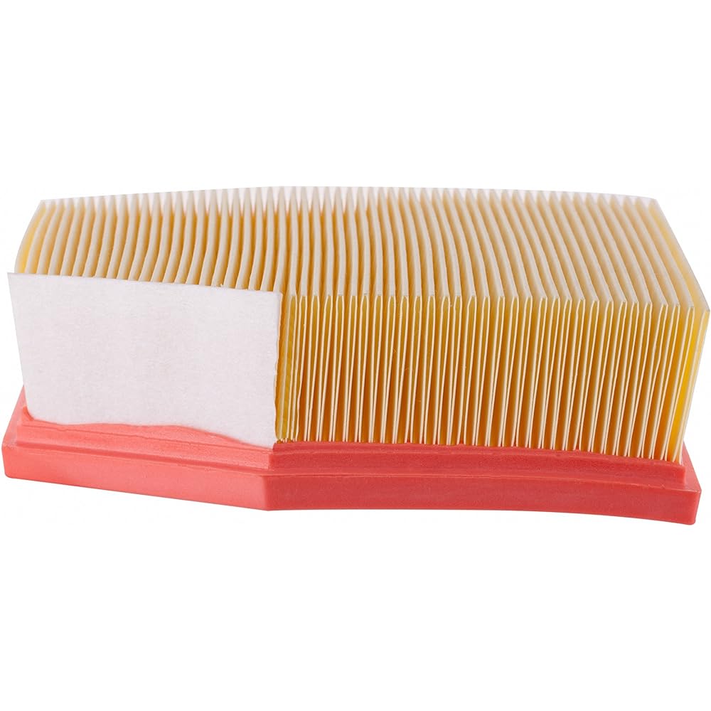 PG Air Filter PA6281 | 2013-16 Suitable to Dodge Dart