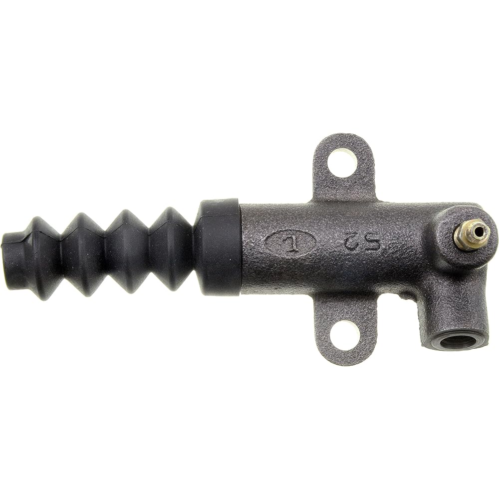DORMAN CS37552 Clutch slave cylinder