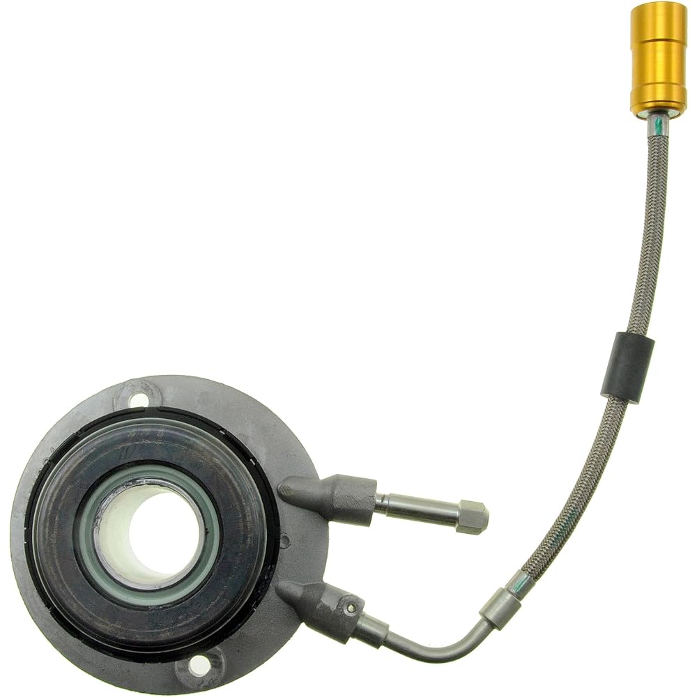Dorman CS360074 Clutch Slave Cylinder