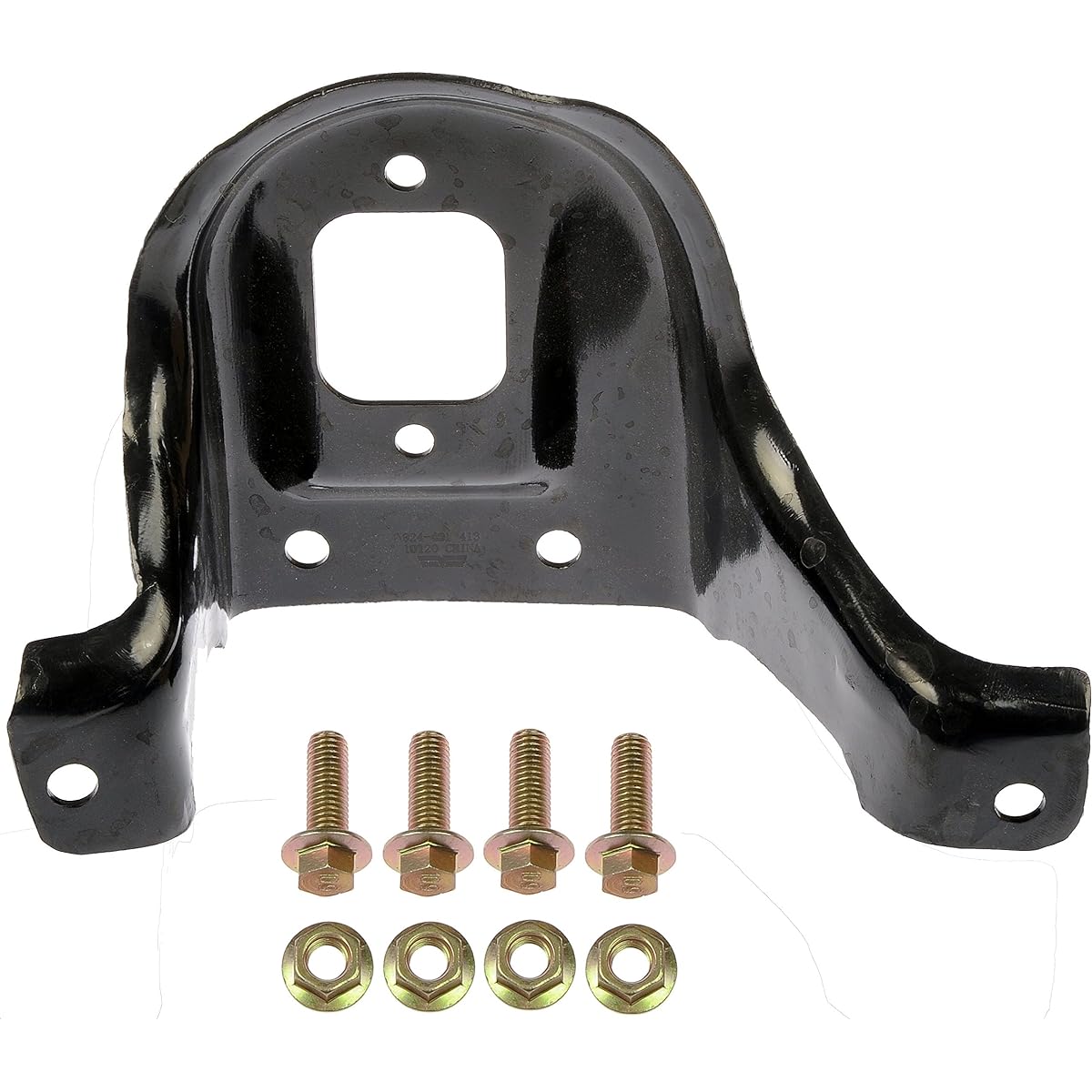 DORMAN 924-401 Upper Shock Mount