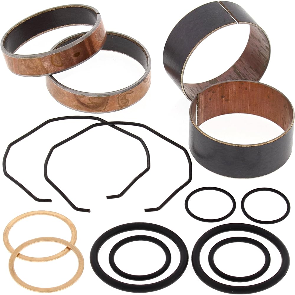 All Balls 38-6027 Folk Bushing Kit