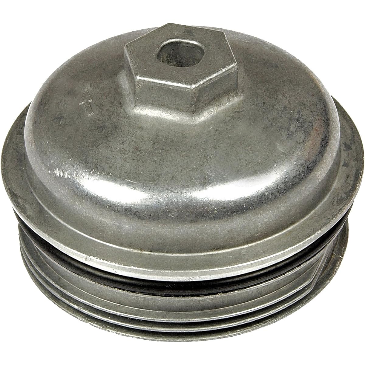 DORMAN 917-002 Oil Filter Cap