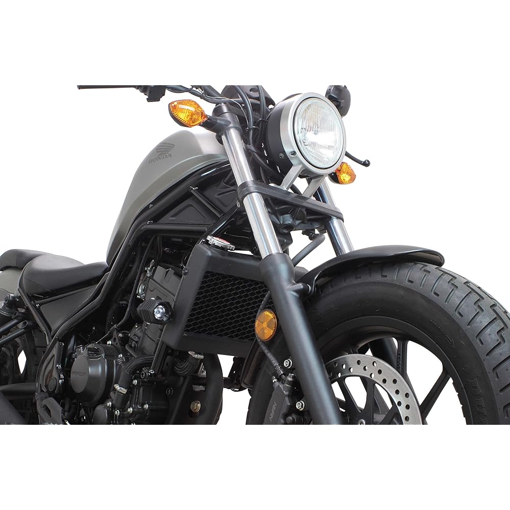 SP TAKEGAWA LED fog lamp kit 3.0 (950) (2 pieces) CL250/Rebel 250/500 05-08-0589