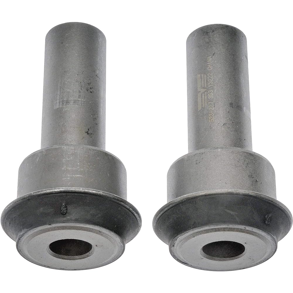 Dorman 523227 Subframe Bushing