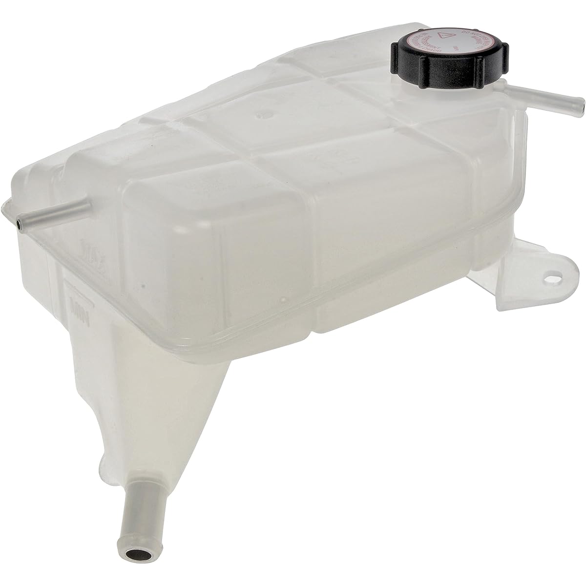 DORMAN 603-335 Pressure coolant reservoir