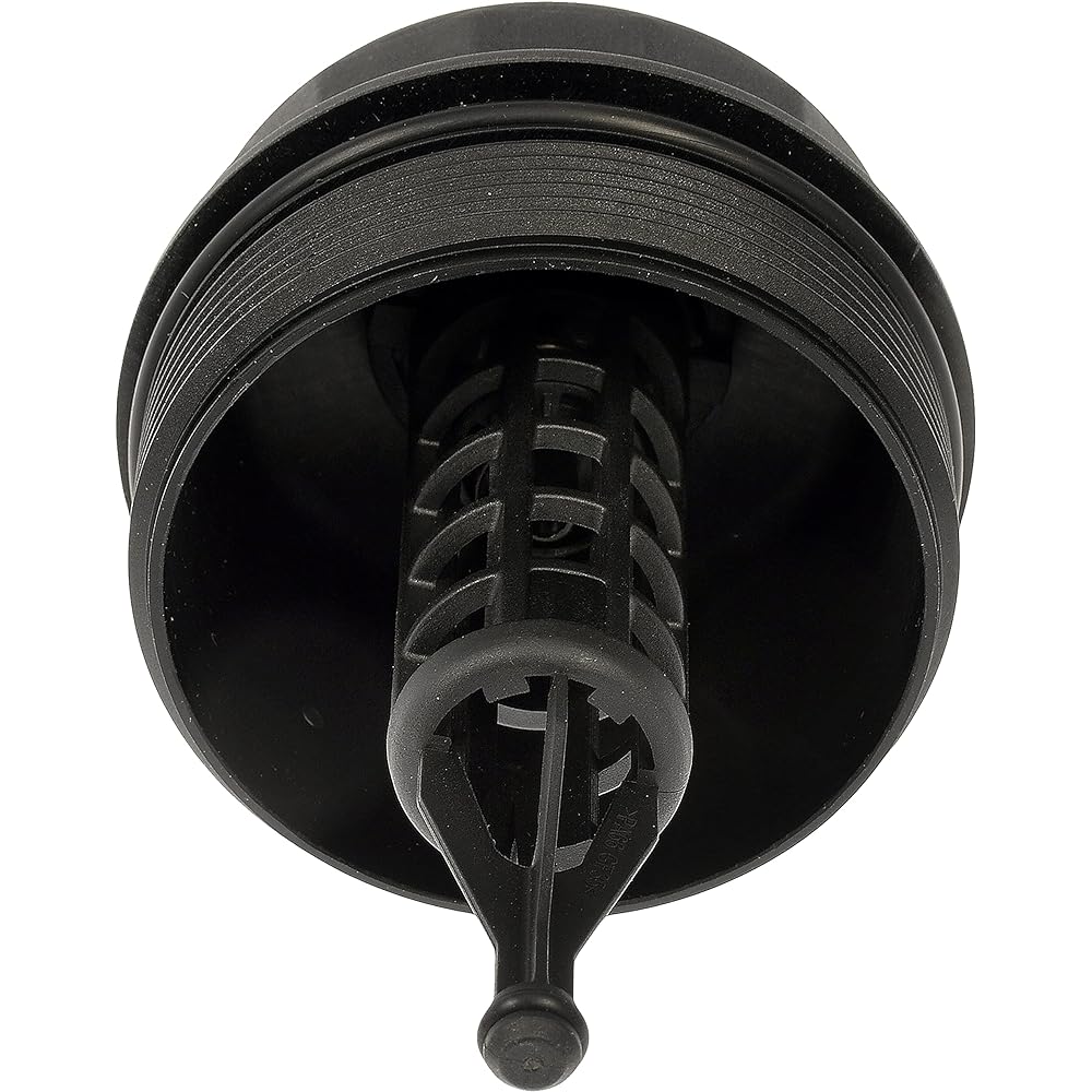 DORMAN 917-062 Engine oil filter cap