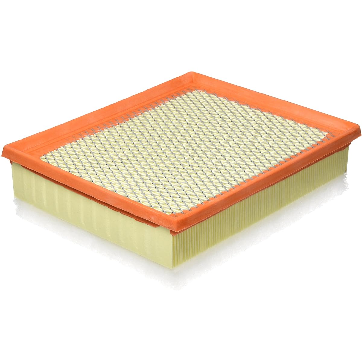 Wix WA10048 Air filter
