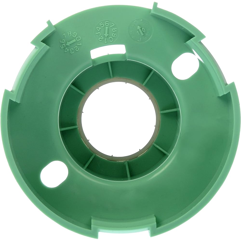 Dorman 905 – 512 Cadillac/Chevy/GMC/Oldsmobile Steering Column Lower Bearing