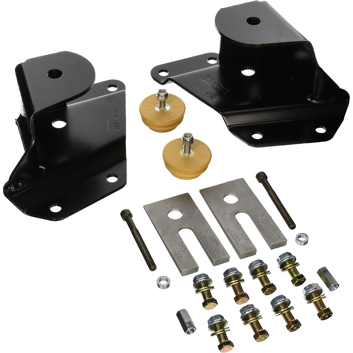 Belltech 6513 hanger kit