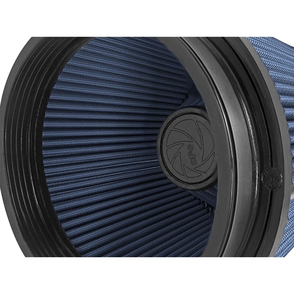 AFE POWER 24-91055 Magnum Flow Performance Air Filter