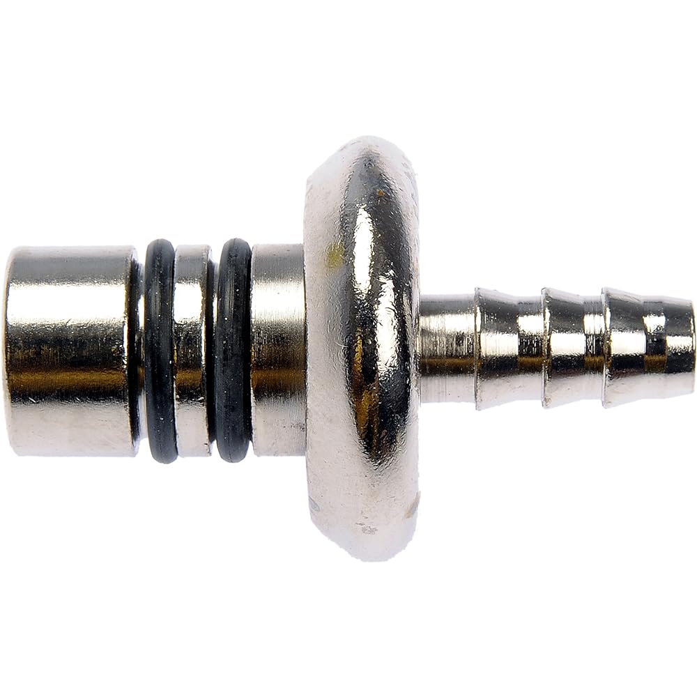 Dorman 800-131 Spring Lock Fuel Line Connector
