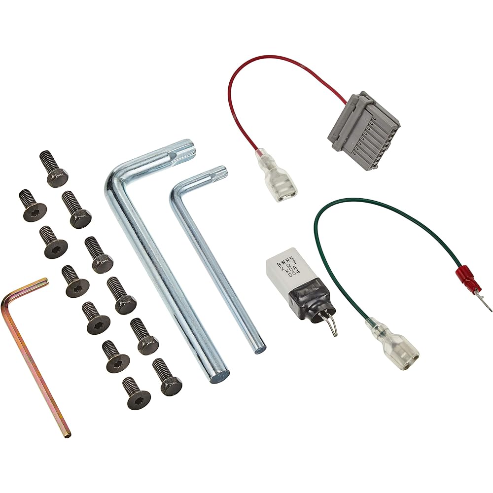 HKB SPORTS Steering Boss ON-255