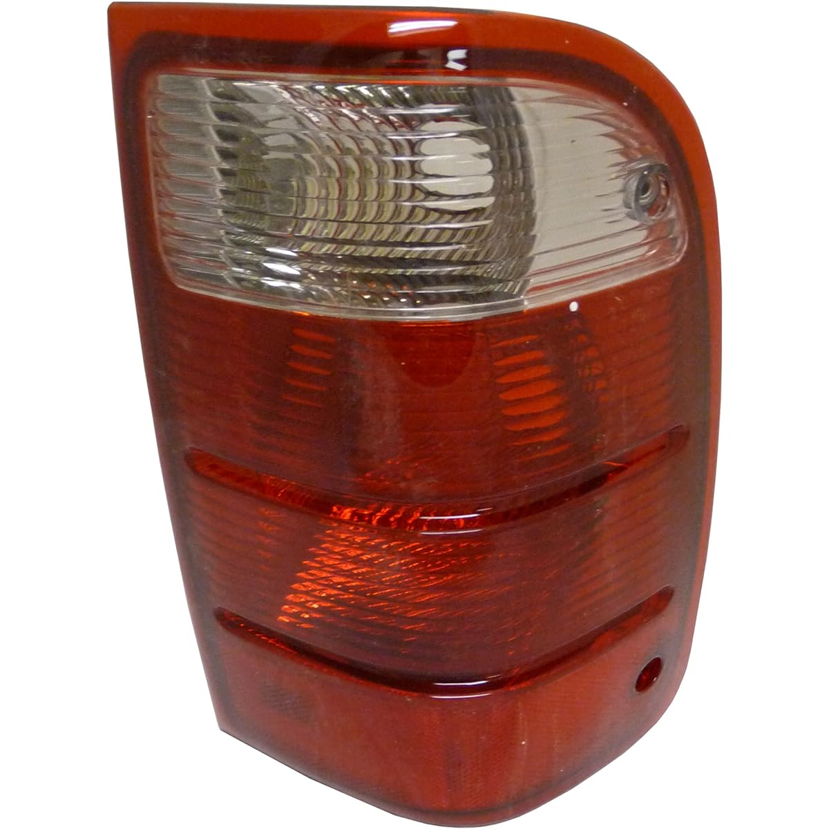 FORD RANGER Tail Light -Right/rear tail lamp W/O