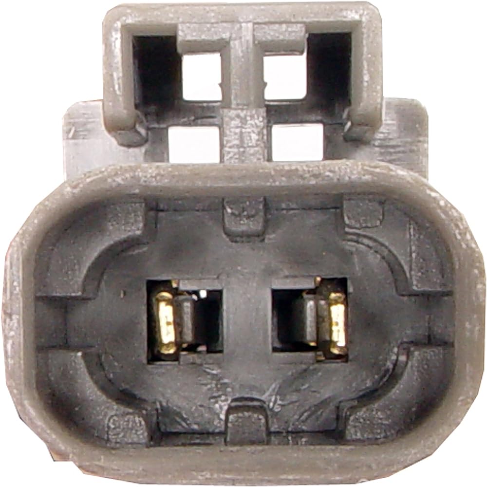 DORMAN 620-758 Radiator Fan Sembrillion