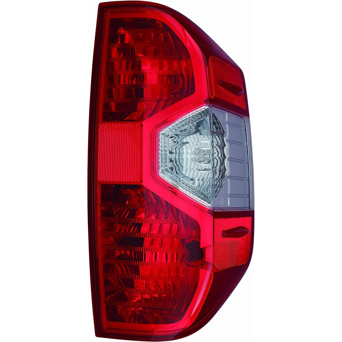 TY TNDRA 14-19 RL ASY RH